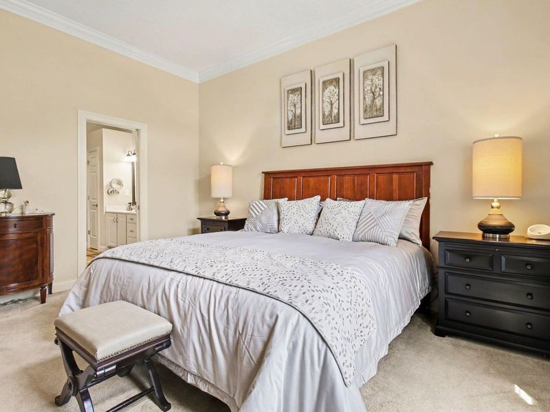 1040 Belmont Park Drive, Union, KY 41091 Photo 16