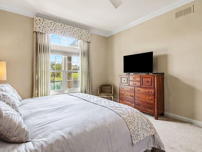 1040 Belmont Park Drive, Union, KY 41091 Photo 17