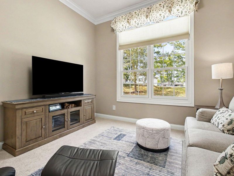 1040 Belmont Park Drive, Union, KY 41091 Photo 21