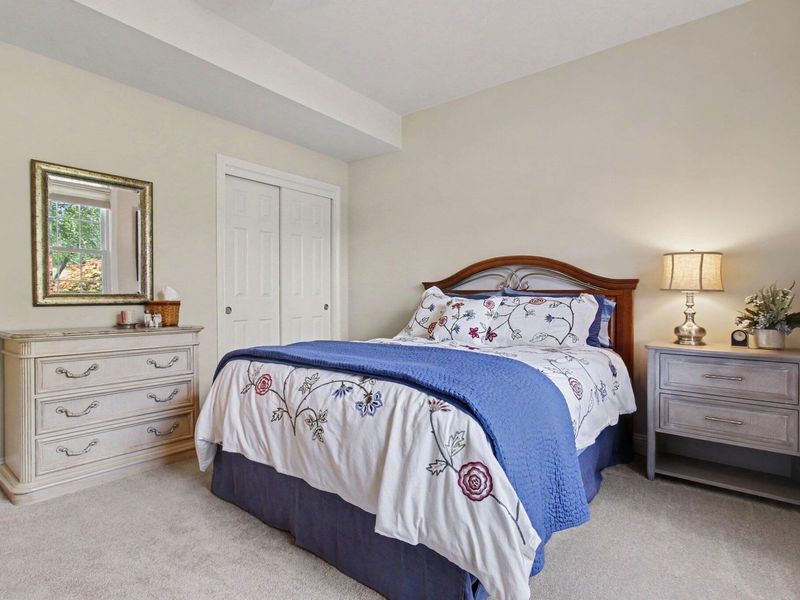1040 Belmont Park Drive, Union, KY 41091 Photo 25