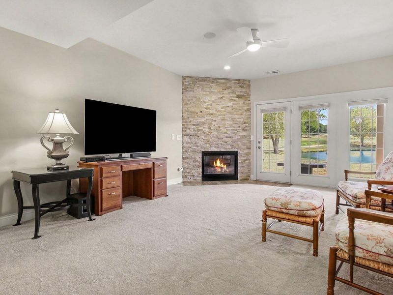1040 Belmont Park Drive, Union, KY 41091 Photo 27