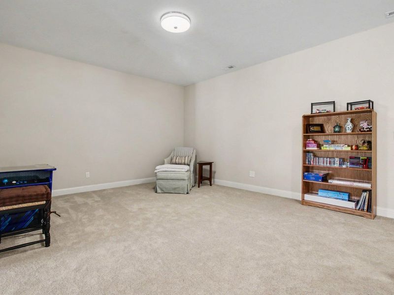 1040 Belmont Park Drive, Union, KY 41091 Photo 29