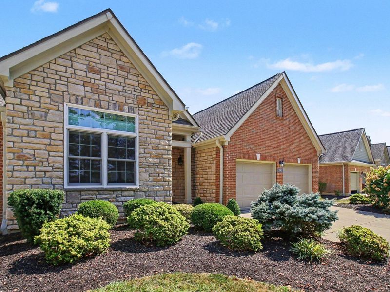 1040 Belmont Park Drive, Union, KY 41091 Photo 3