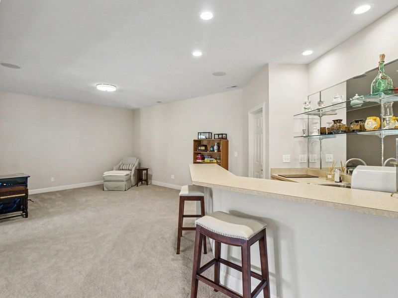 1040 Belmont Park Drive, Union, KY 41091 Photo 30