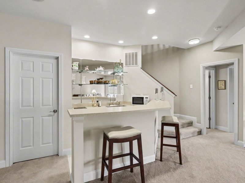 1040 Belmont Park Drive, Union, KY 41091 Photo 31