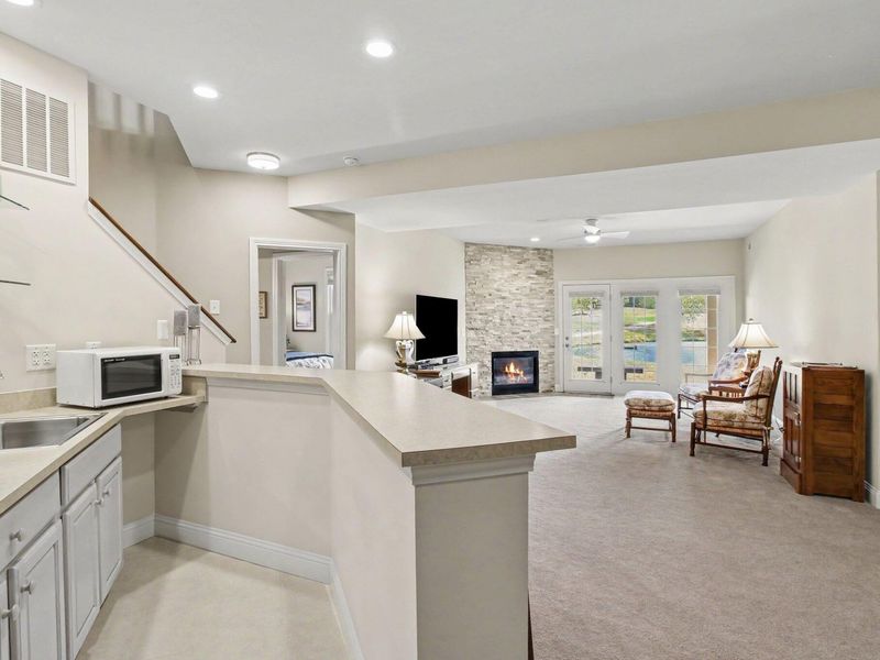 1040 Belmont Park Drive, Union, KY 41091 Photo 32