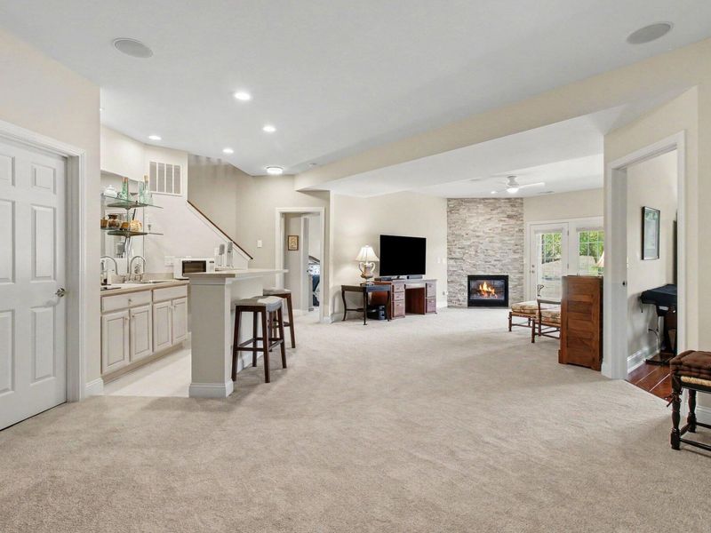 1040 Belmont Park Drive, Union, KY 41091 Photo 33