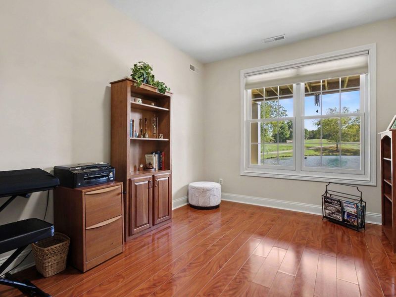 1040 Belmont Park Drive, Union, KY 41091 Photo 34
