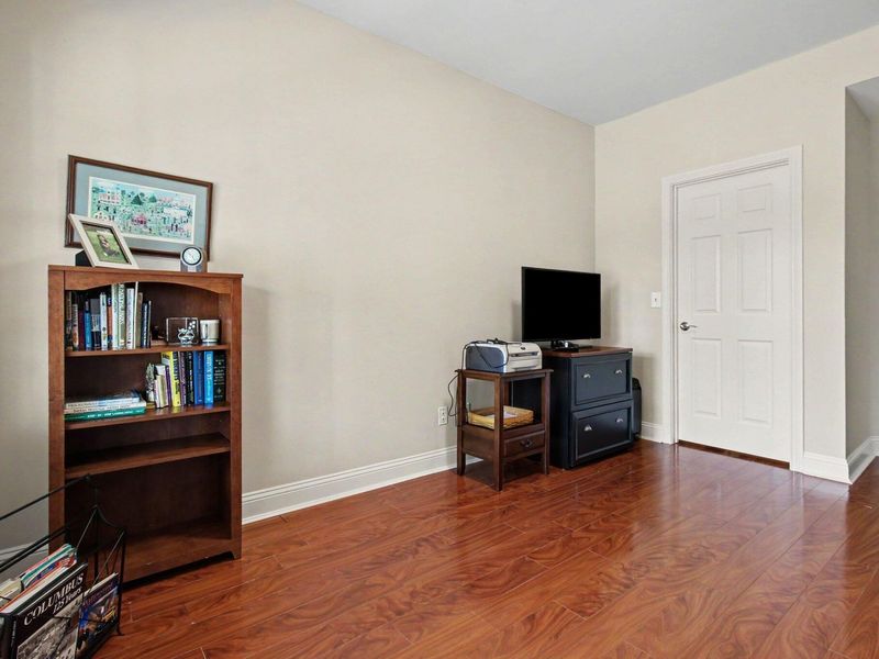 1040 Belmont Park Drive, Union, KY 41091 Photo 35