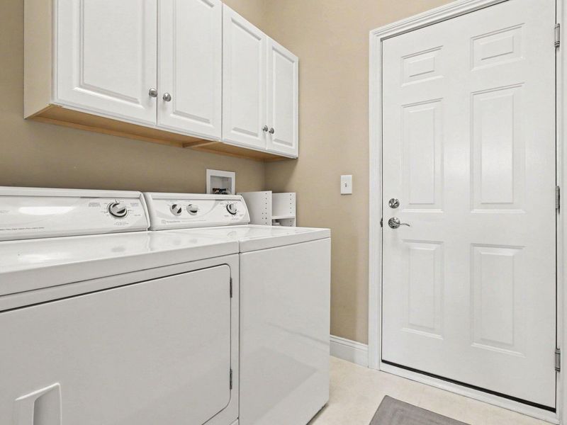 1040 Belmont Park Drive, Union, KY 41091 Photo 36