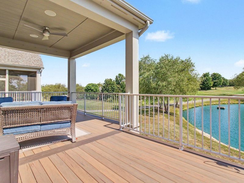 1040 Belmont Park Drive, Union, KY 41091 Photo 39