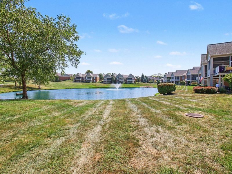 1040 Belmont Park Drive, Union, KY 41091 Photo 40