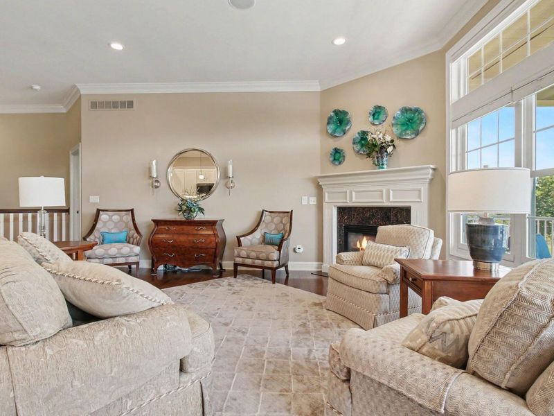 1040 Belmont Park Drive, Union, KY 41091 Photo 7