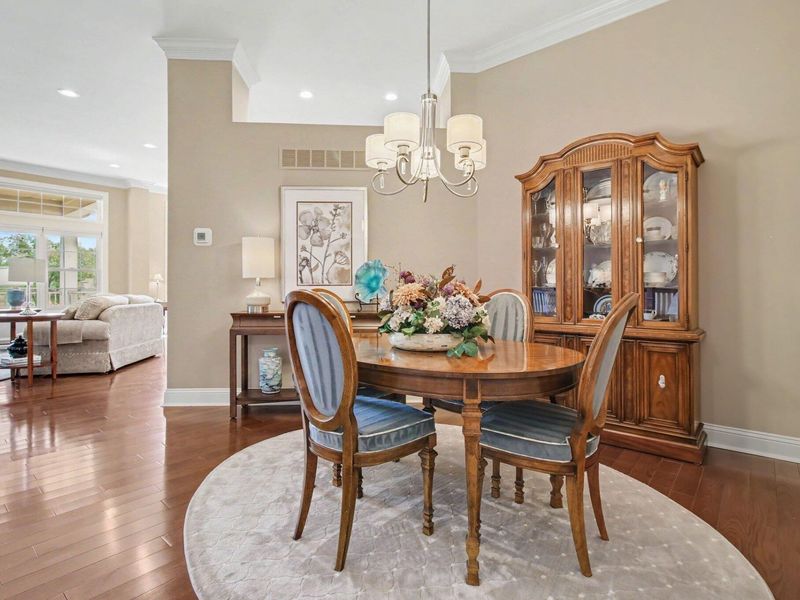 1040 Belmont Park Drive, Union, KY 41091 Photo 9