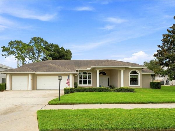 679 LITCHFIELD LANE , DUNEDIN, FL 34698