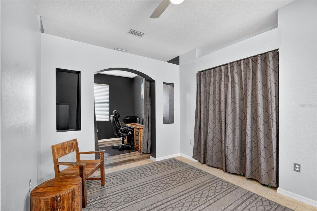 6218 Blackdrum Court, Bradenton, FL 34202 Photo