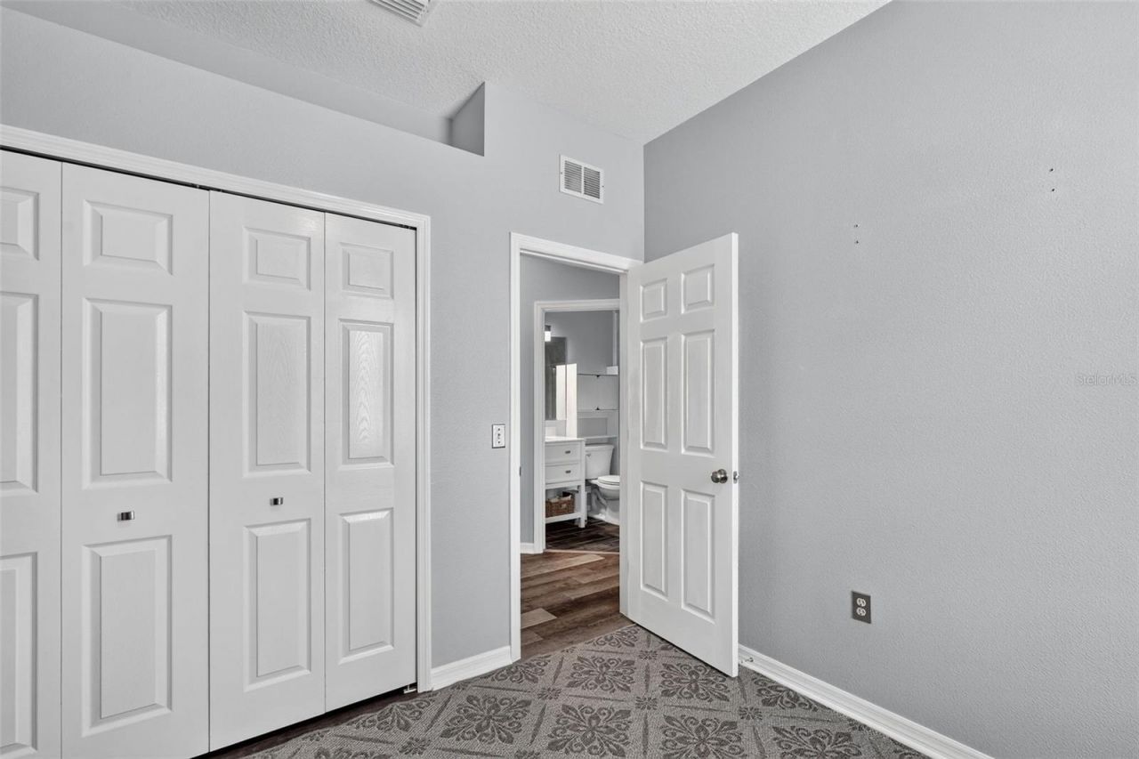 6218 Blackdrum Court, Bradenton, FL 34202 Photo