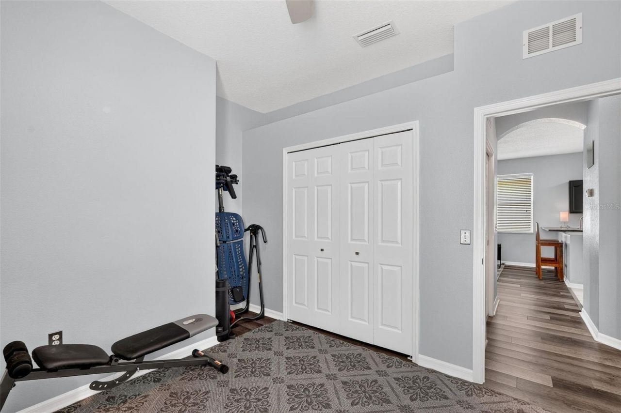 6218 Blackdrum Court, Bradenton, FL 34202 Photo