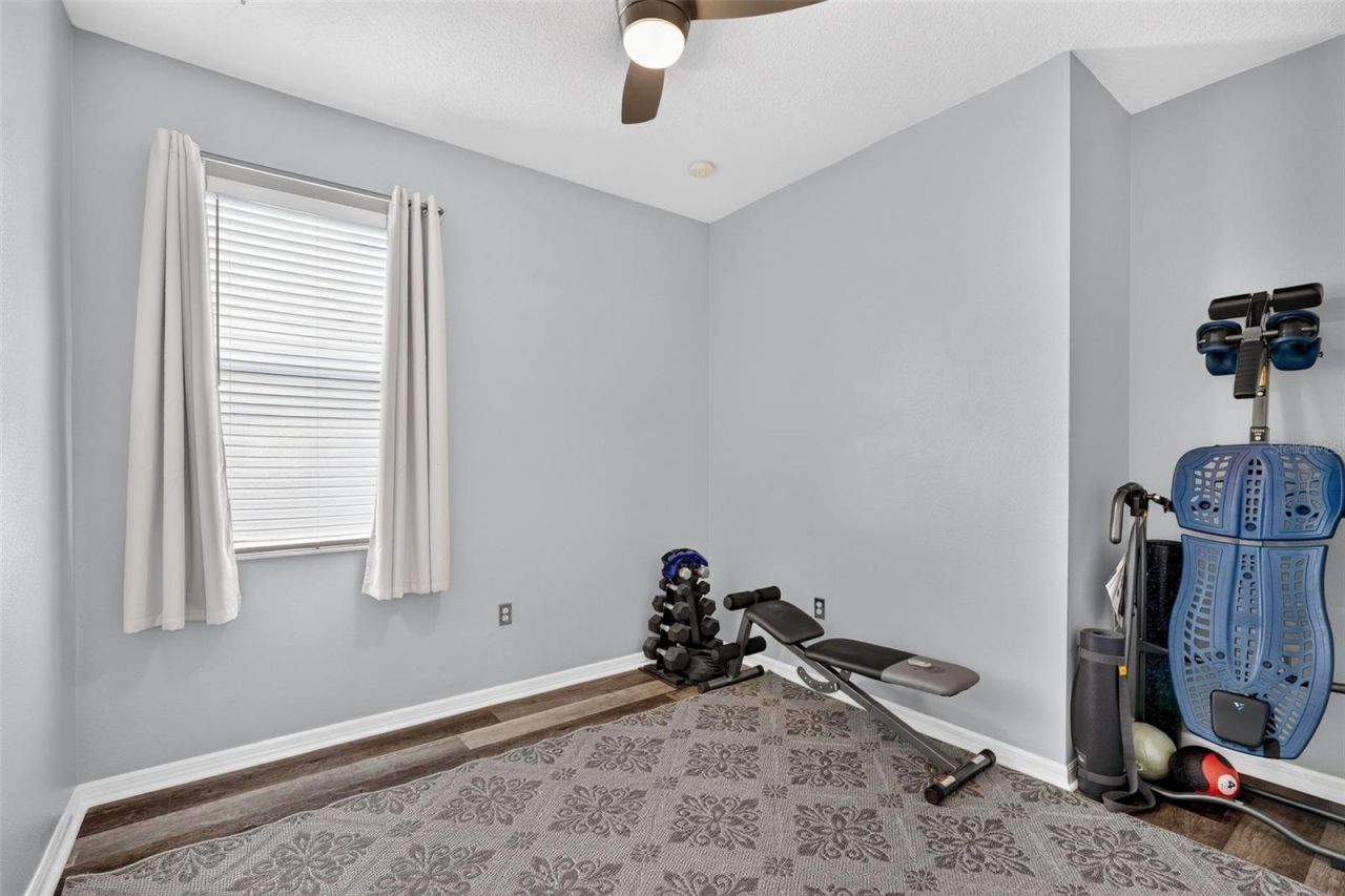 6218 Blackdrum Court, Bradenton, FL 34202 Photo