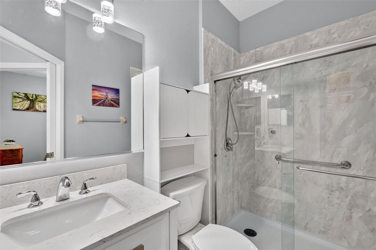 6218 Blackdrum Court, Bradenton, FL 34202 Photo