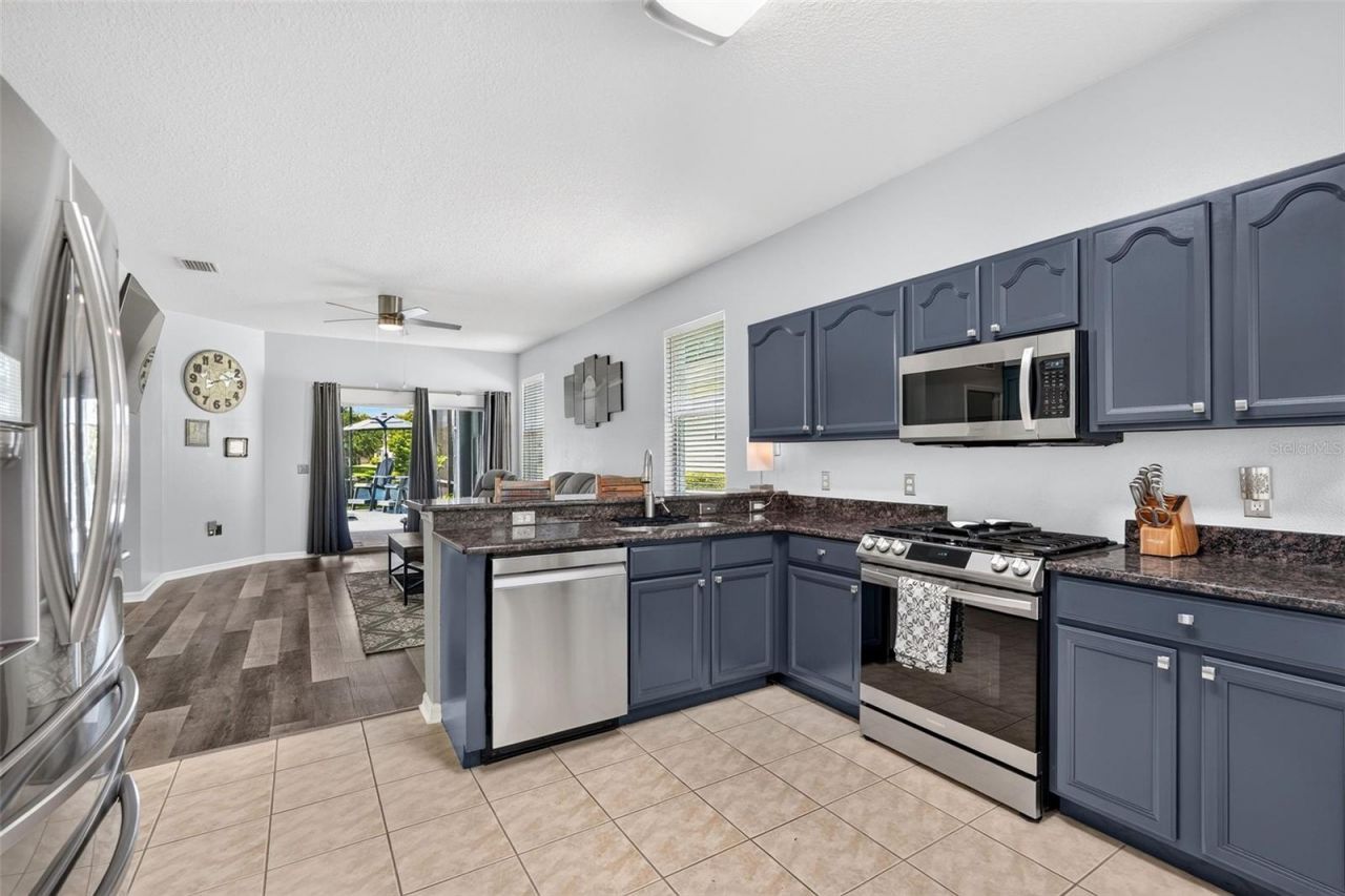 6218 Blackdrum Court, Bradenton, FL 34202 Photo
