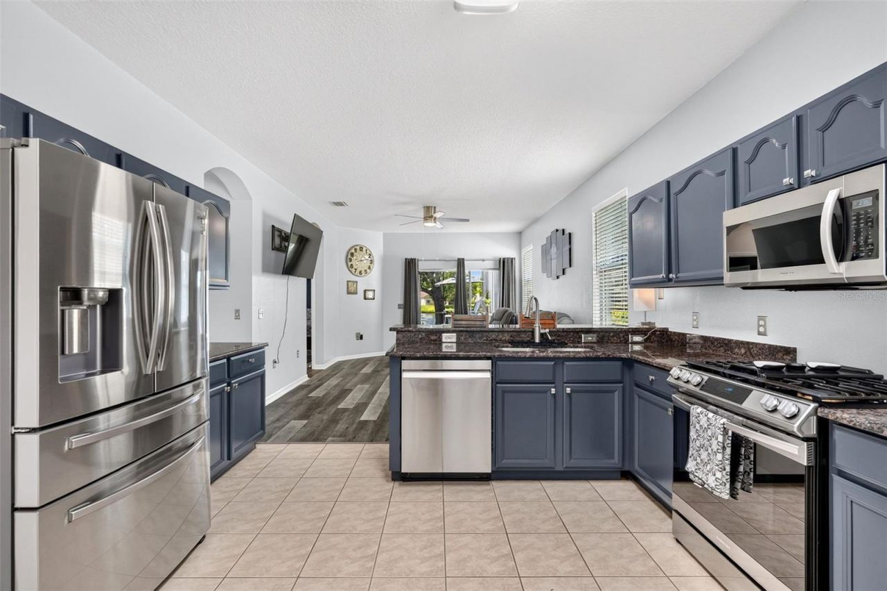 6218 Blackdrum Court, Bradenton, FL 34202 Photo