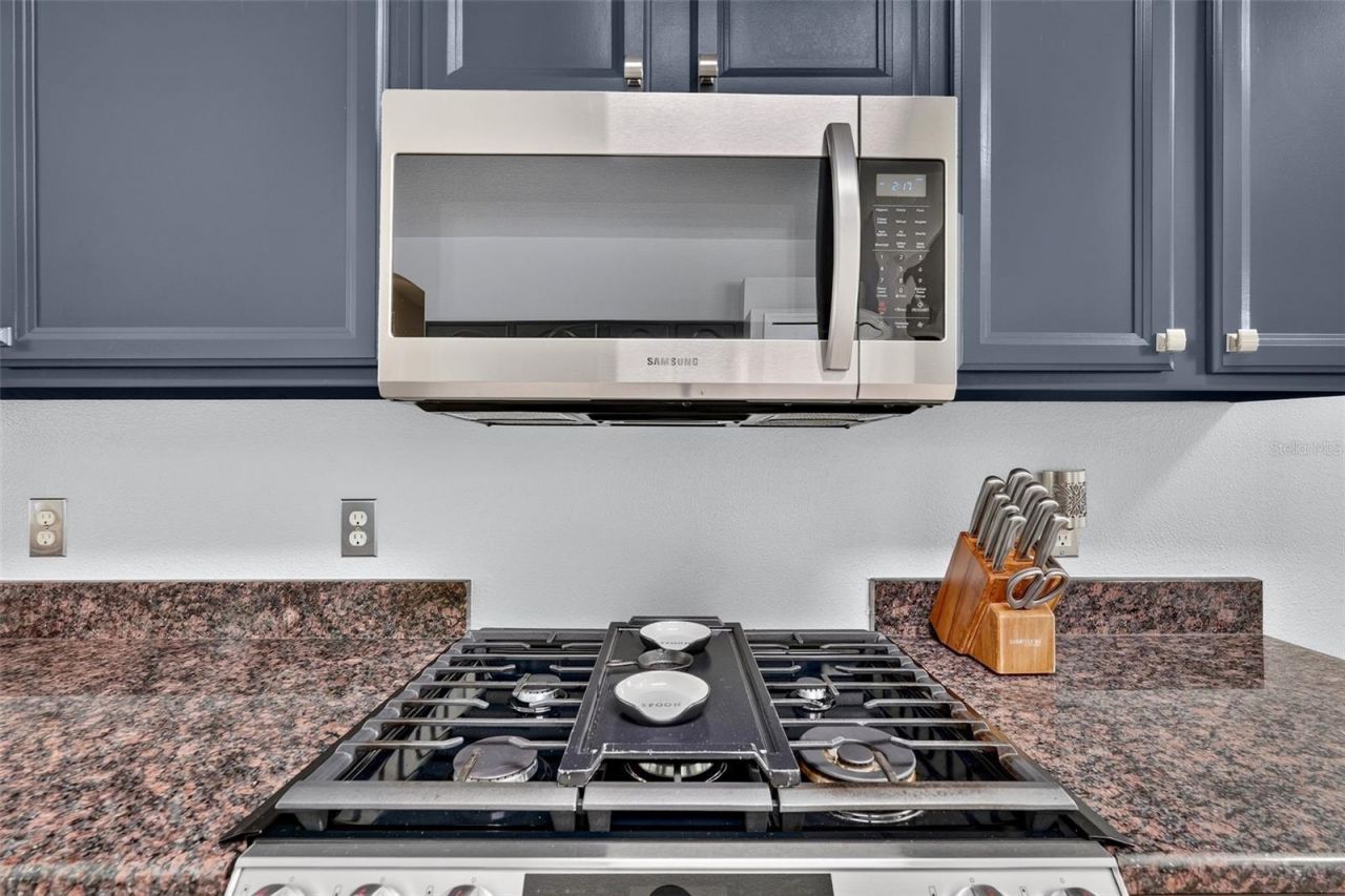 6218 Blackdrum Court, Bradenton, FL 34202 Photo