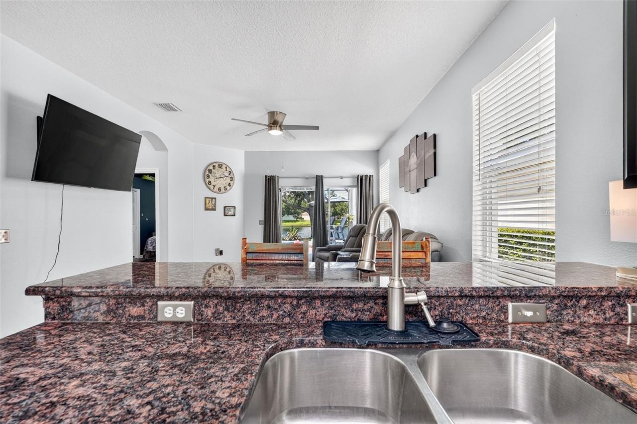6218 Blackdrum Court, Bradenton, FL 34202 Photo