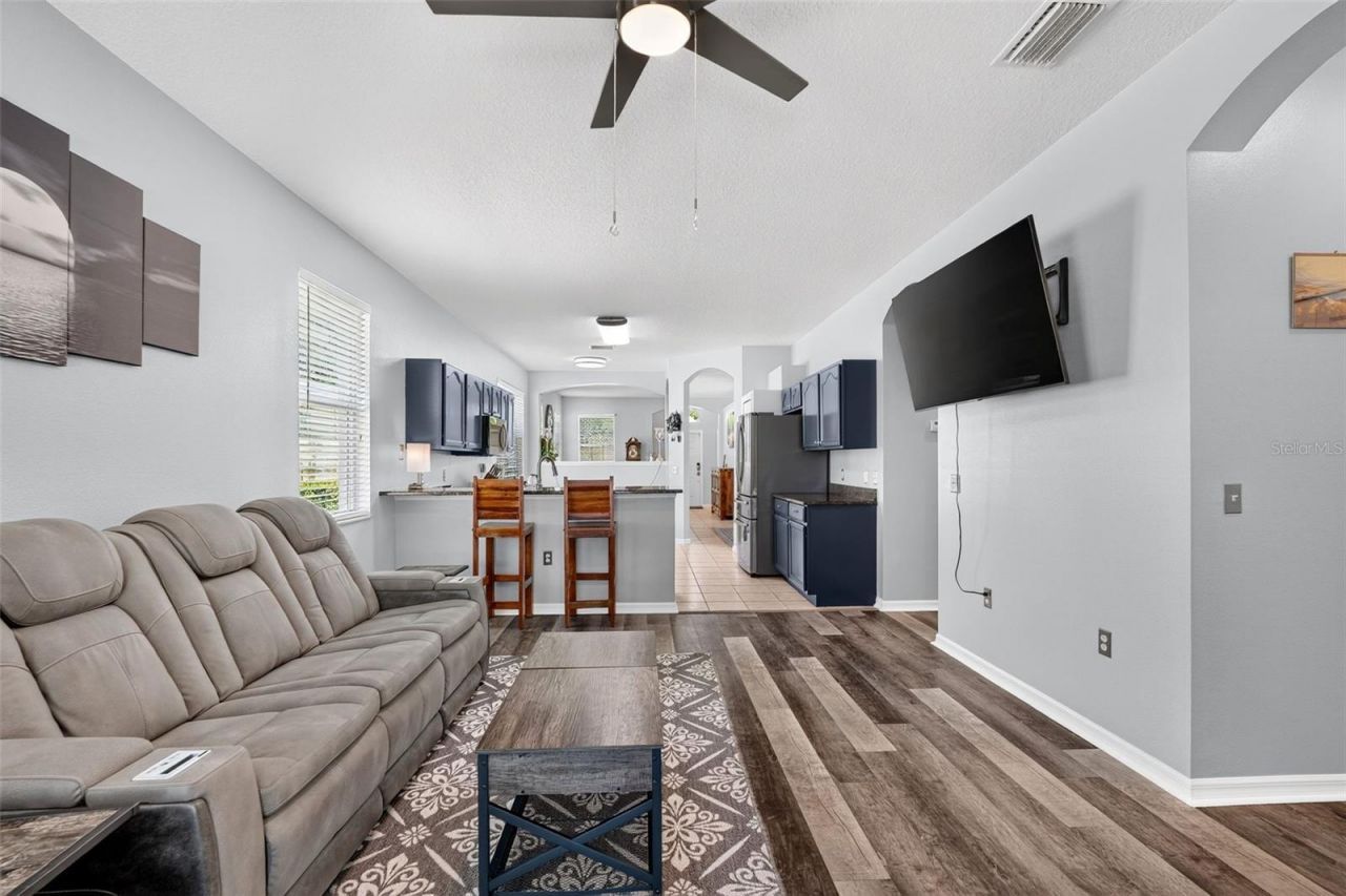 6218 Blackdrum Court, Bradenton, FL 34202 Photo