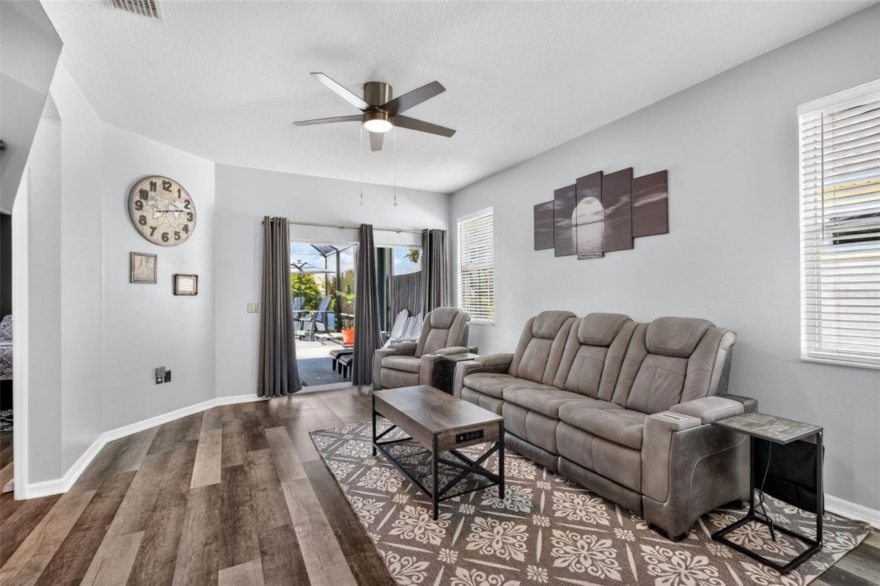 6218 Blackdrum Court, Bradenton, FL 34202 Photo
