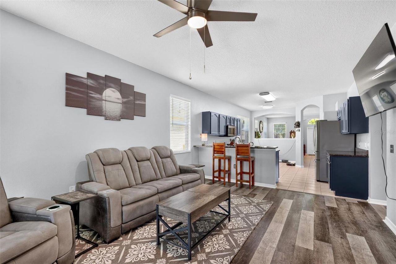 6218 Blackdrum Court, Bradenton, FL 34202 Photo