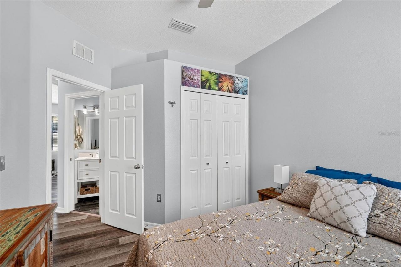 6218 Blackdrum Court, Bradenton, FL 34202 Photo