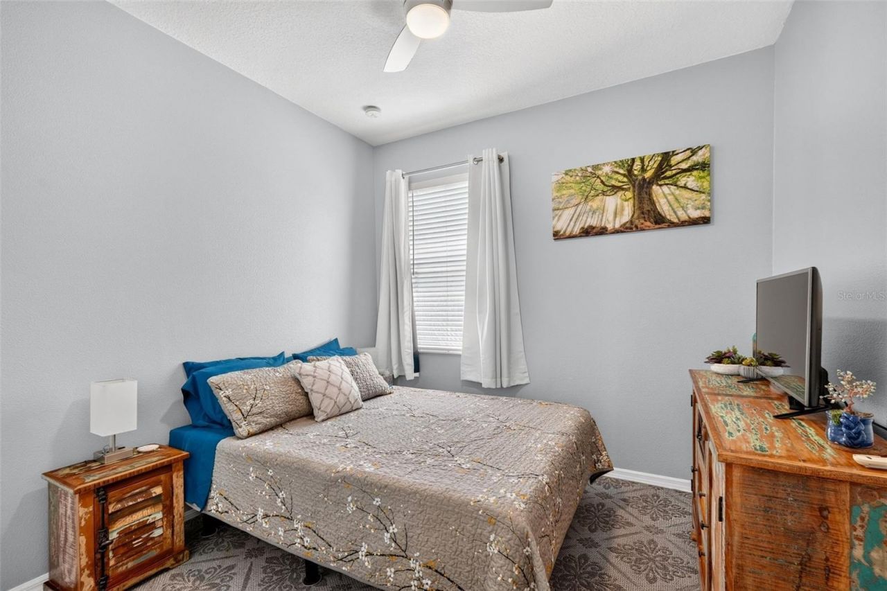 6218 Blackdrum Court, Bradenton, FL 34202 Photo