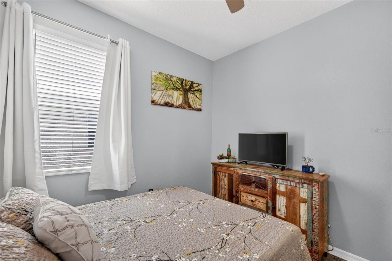 6218 Blackdrum Court, Bradenton, FL 34202 Photo