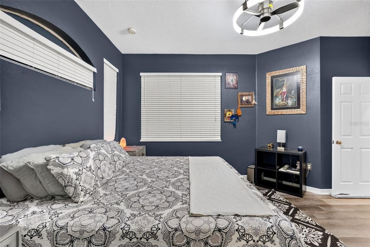 6218 Blackdrum Court, Bradenton, FL 34202 Photo