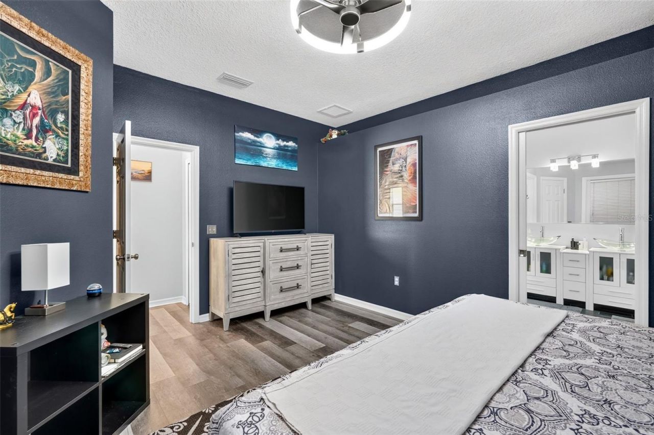 6218 Blackdrum Court, Bradenton, FL 34202 Photo