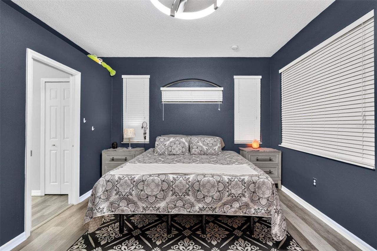 6218 Blackdrum Court, Bradenton, FL 34202 Photo
