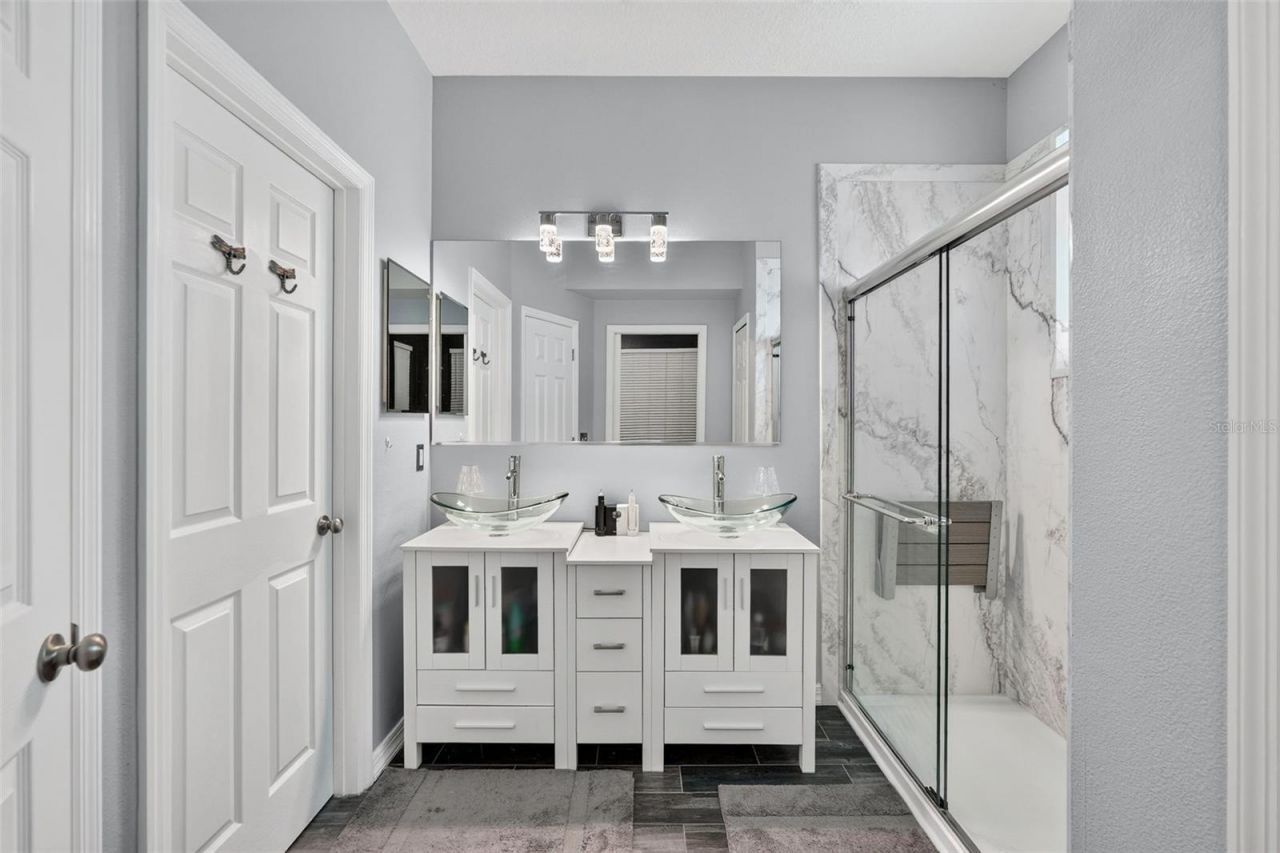 6218 Blackdrum Court, Bradenton, FL 34202 Photo