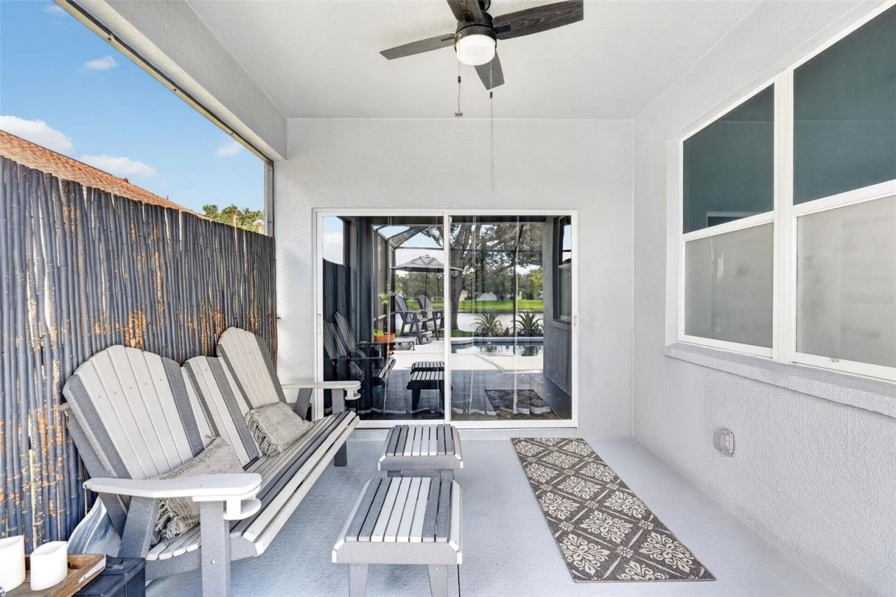 6218 Blackdrum Court, Bradenton, FL 34202 Photo