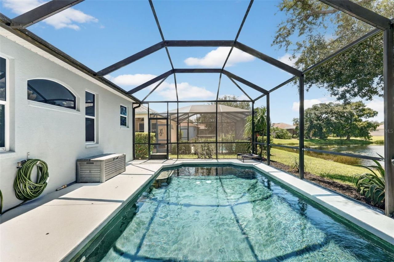6218 Blackdrum Court, Bradenton, FL 34202 Photo