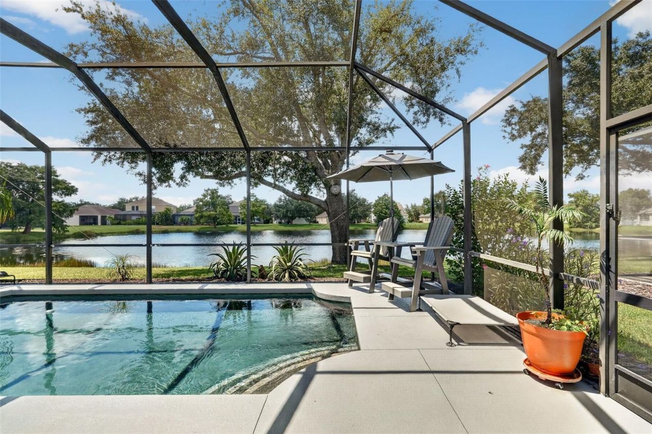 6218 Blackdrum Court, Bradenton, FL 34202 Photo