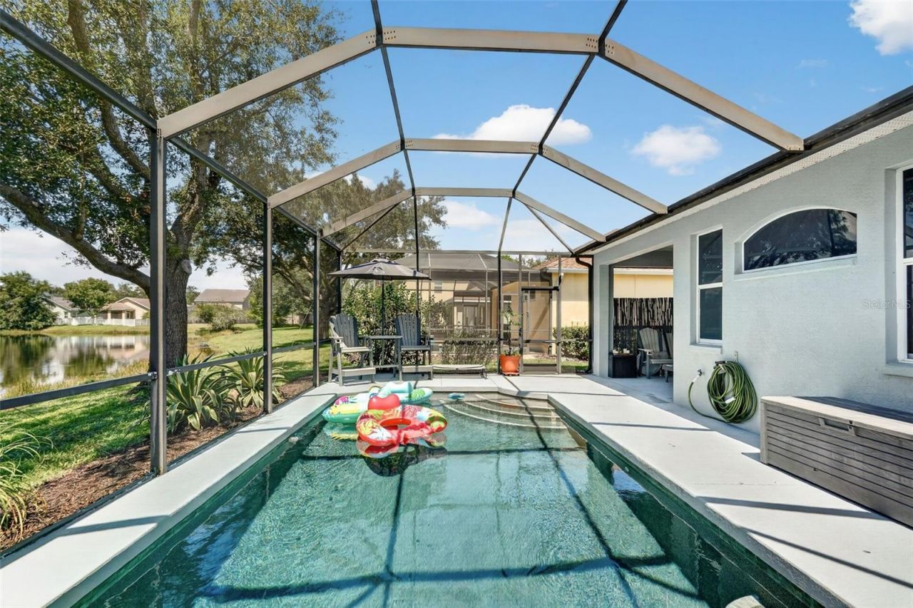 6218 Blackdrum Court, Bradenton, FL 34202 Photo
