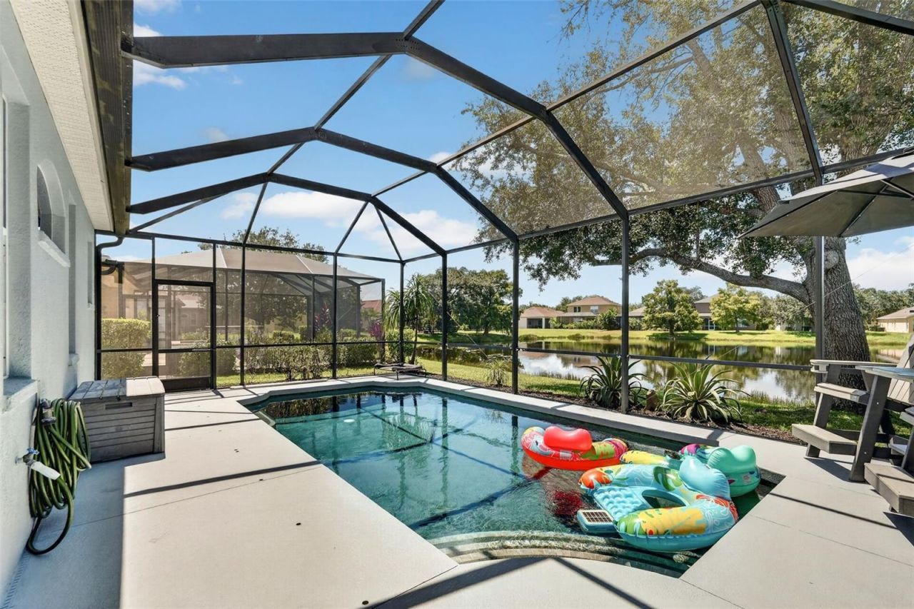 6218 Blackdrum Court, Bradenton, FL 34202 Photo