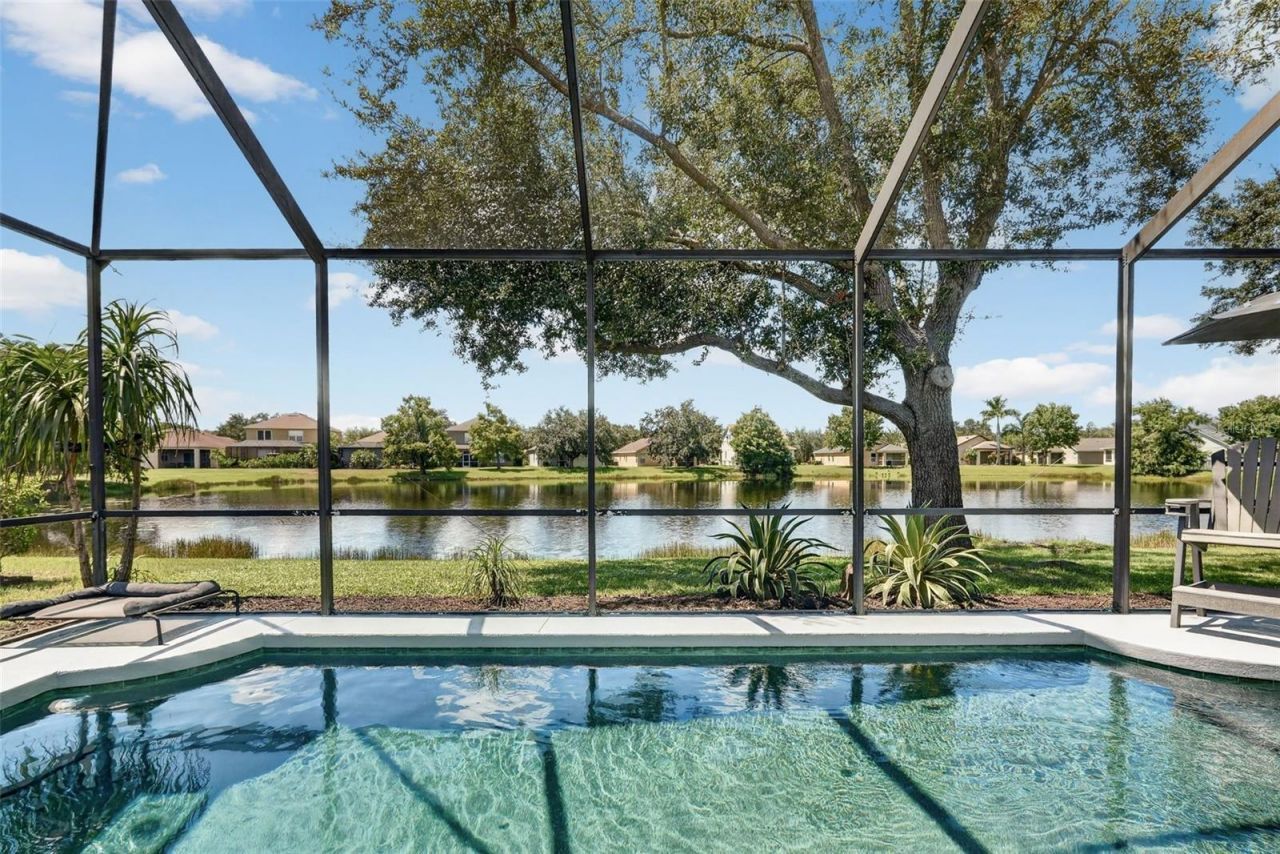6218 Blackdrum Court, Bradenton, FL 34202 Photo
