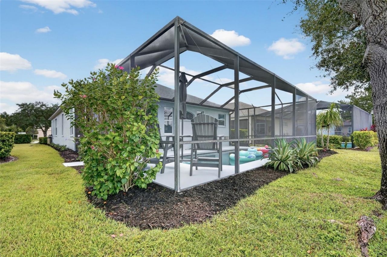 6218 Blackdrum Court, Bradenton, FL 34202 Photo