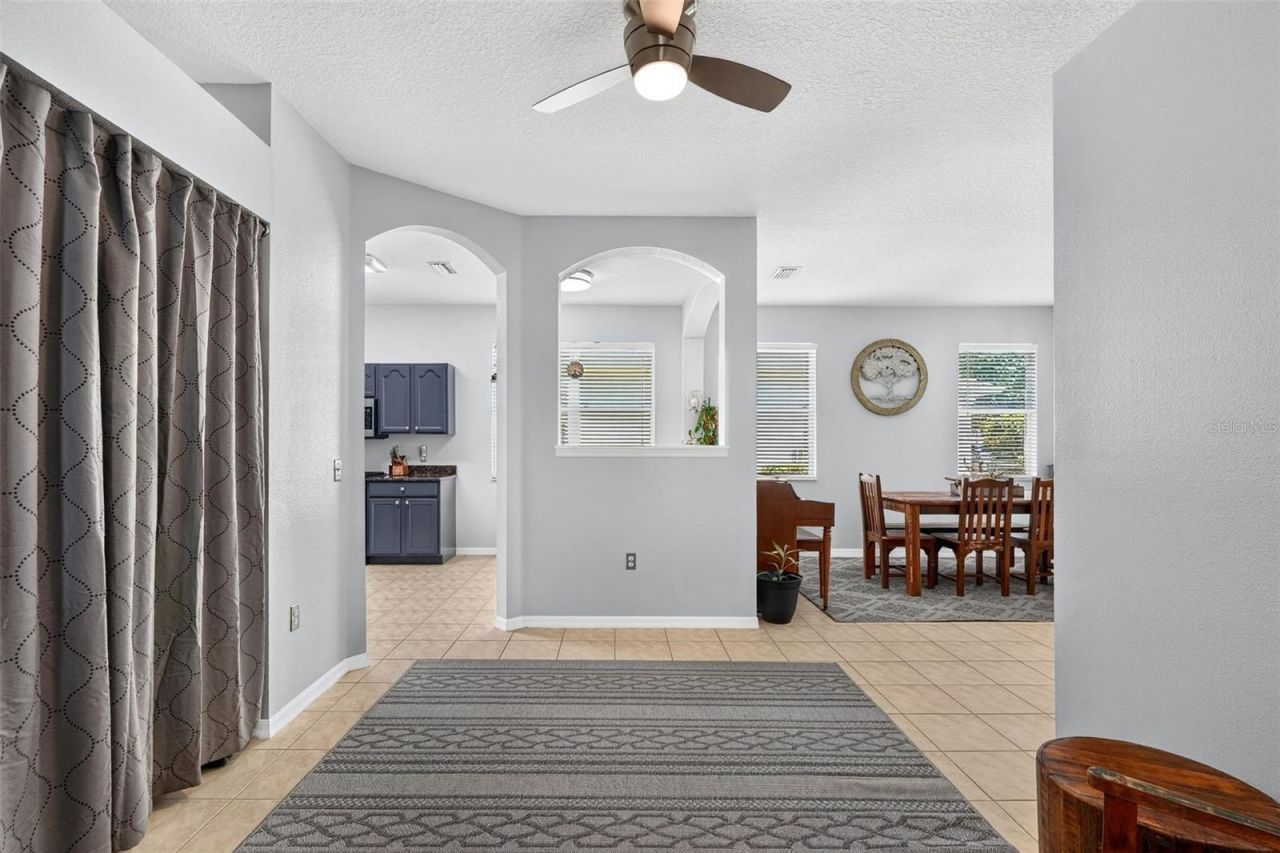 6218 Blackdrum Court, Bradenton, FL 34202 Photo