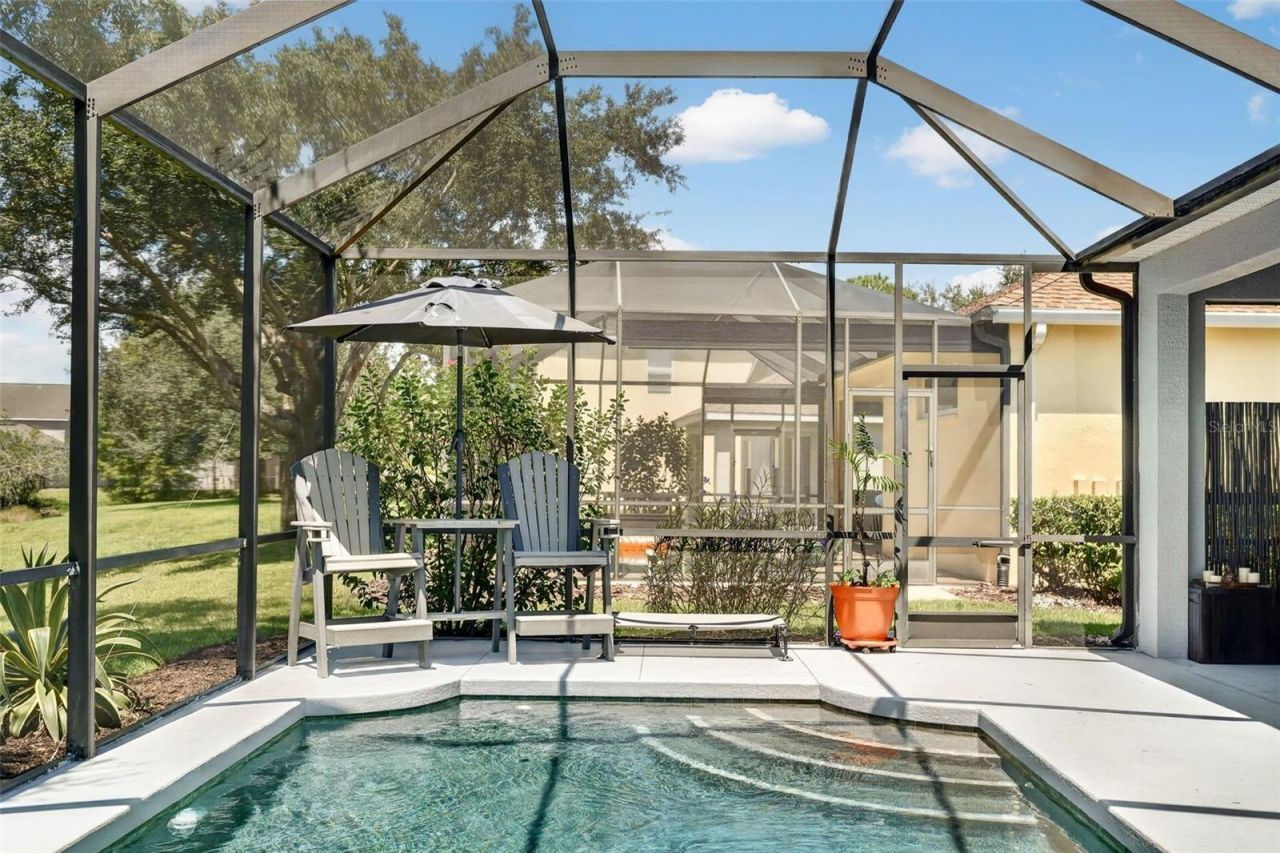 6218 Blackdrum Court, Bradenton, FL 34202 Photo