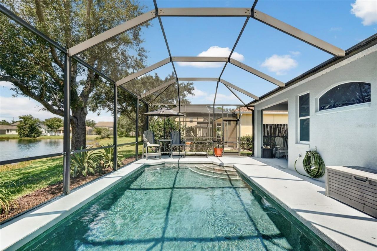 6218 Blackdrum Court, Bradenton, FL 34202 Photo