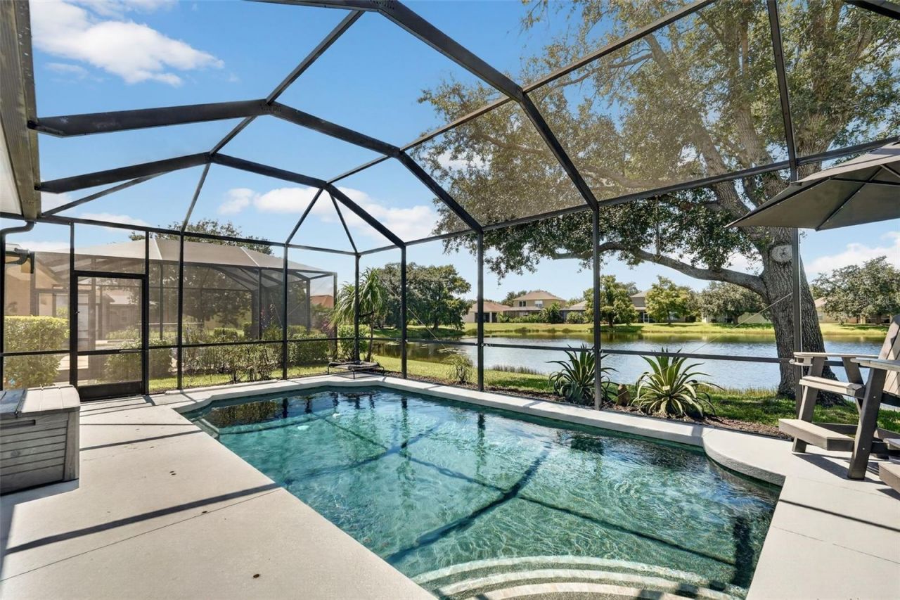 6218 Blackdrum Court, Bradenton, FL 34202 Photo