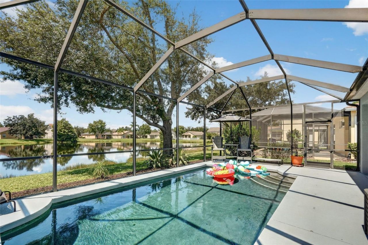 6218 Blackdrum Court, Bradenton, FL 34202 Photo